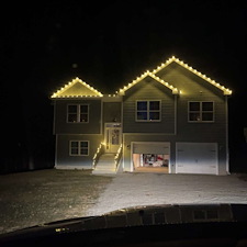 Expert-Christmas-Light-Installation-and-Pressure-Washing-Services-in-Colchester-CT 0